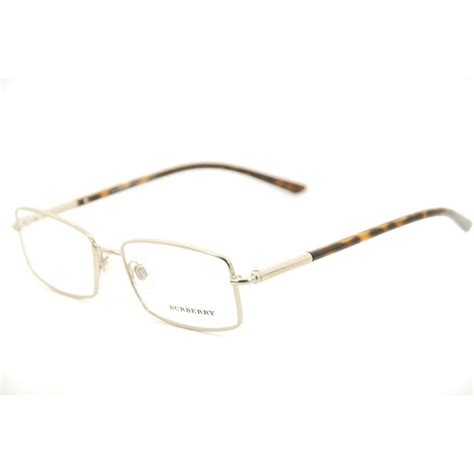 burberry boys glasses frame|Burberry designer glasses for men.